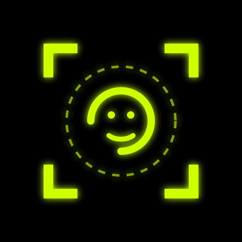 Face Checker AI logo